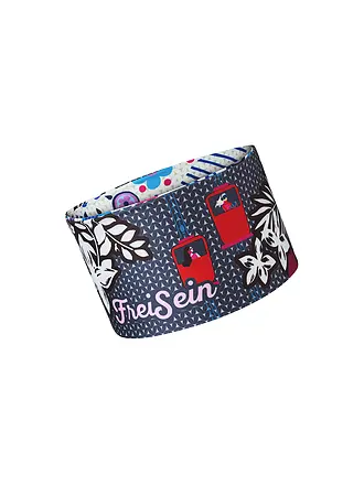 FREISEIN | Diadema SkyLite para mujer | 